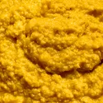 Fenchel-Linsen-Aufstrich