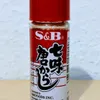 Shichimi-Tōgarashi