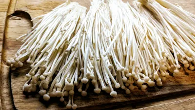 Aufgetrennte Bündel Aufgetrennte Bündel