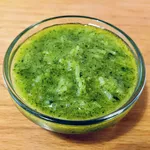 Pesto Genovese