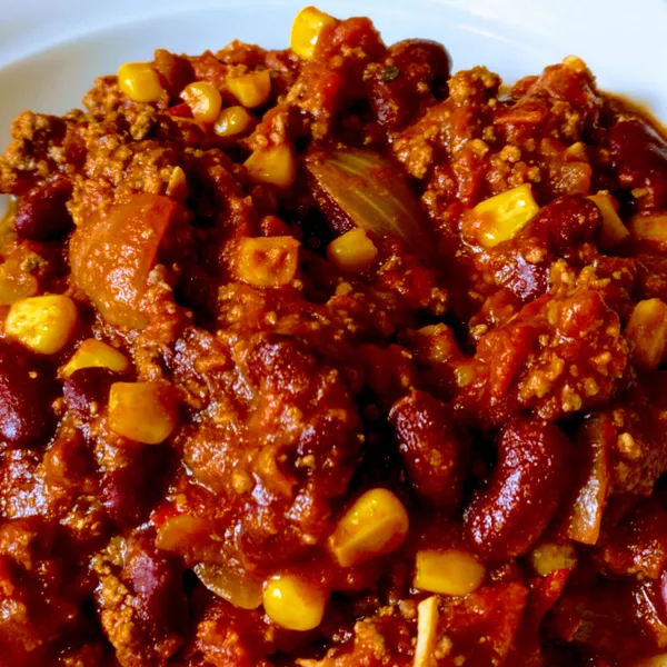 Chili-Con-Carne